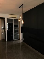 Casa Merah (D16), Apartment #326091441